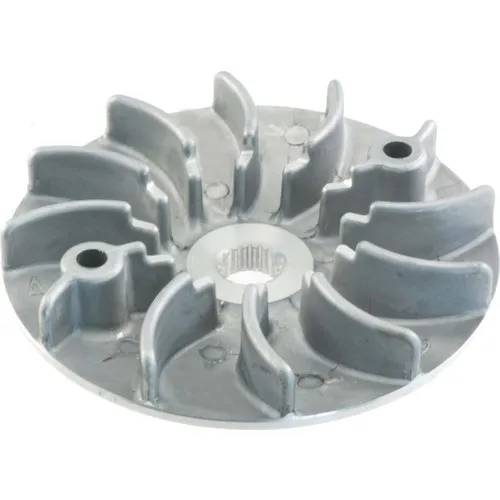 Kymco Agility 125 2006-2014 Compatible Front Variator Gear