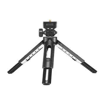 6 best sales Người làm video - №5