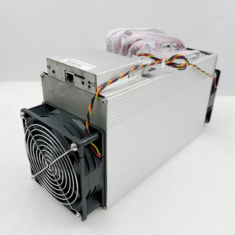 Goldshell X5 850M con Psu que LT5Pro Mini-doge Antminer L7 L3 + A6 A4 + ST BOX más económico