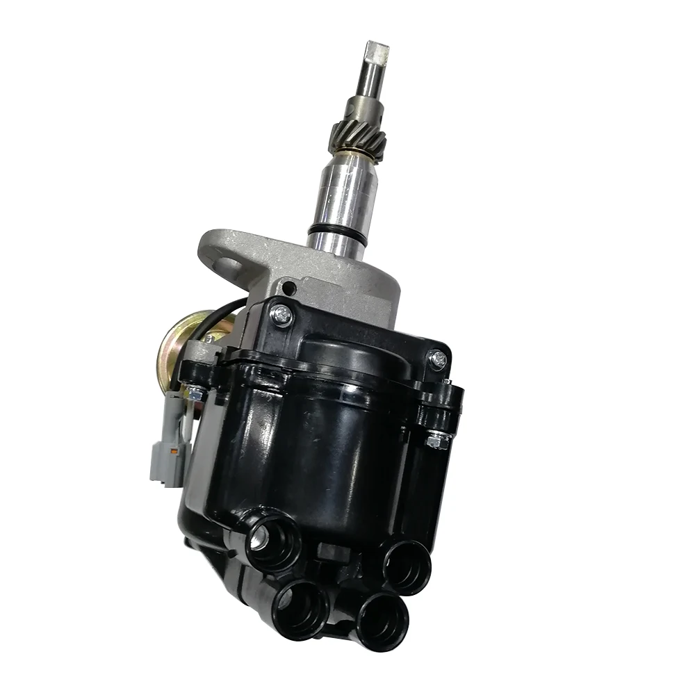 DISTRIBUTOR ASSY IGNITION 19030-72080 2Y 3Y For Toyota Hilux Dyna YN85 YN80