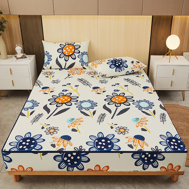 Variant: tai yang hua