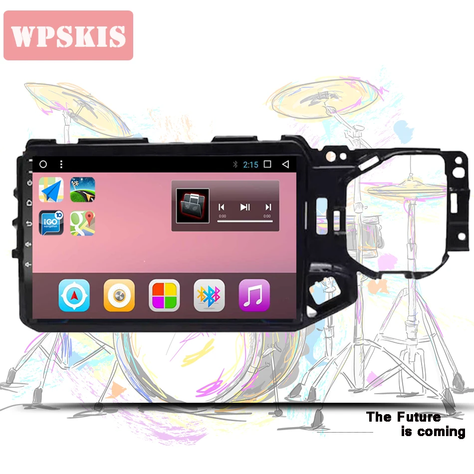 

Android 14 For Chery tiggo 5X 2017 - 2019 Car Multimedia PC Tablet Gps Navigation Monitor Radio Stereo With 4G Lte Carplay Auto