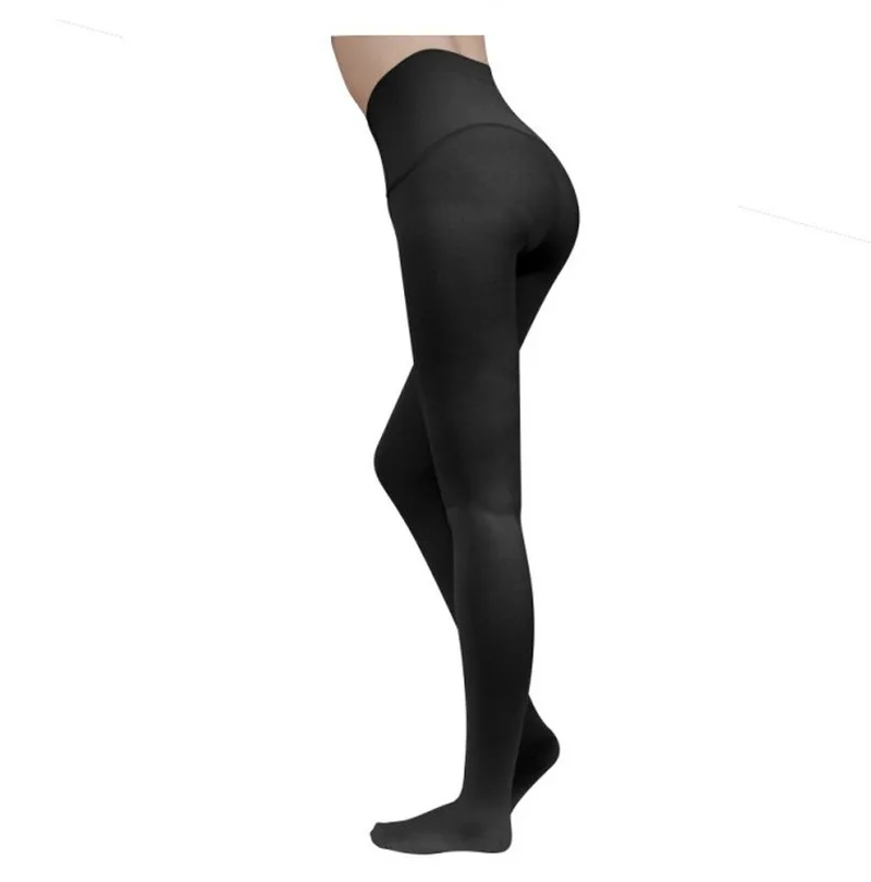 

Medical Compression Panty Hose Compression Stockings Varicose Veins 20-30mmHg Elastic Nursing Socks Compression Socks M-XL