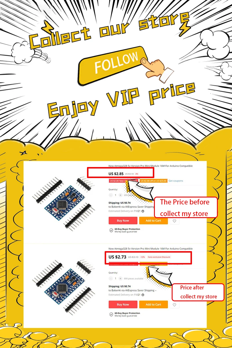 5PCS 1216AP06 NCP1216AP06 DIP7