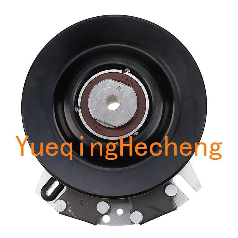 Electric Lawn Mower PTO Clutch fits John Deere GY20878 D140 D150 D155 D160 D170 E140 E150 E160 E170 E180 S140 S160 S170