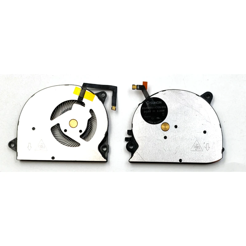 New For Lenovo IdeaPad 720S-13 720S-13ARR 720S-13IKB Type 81A8