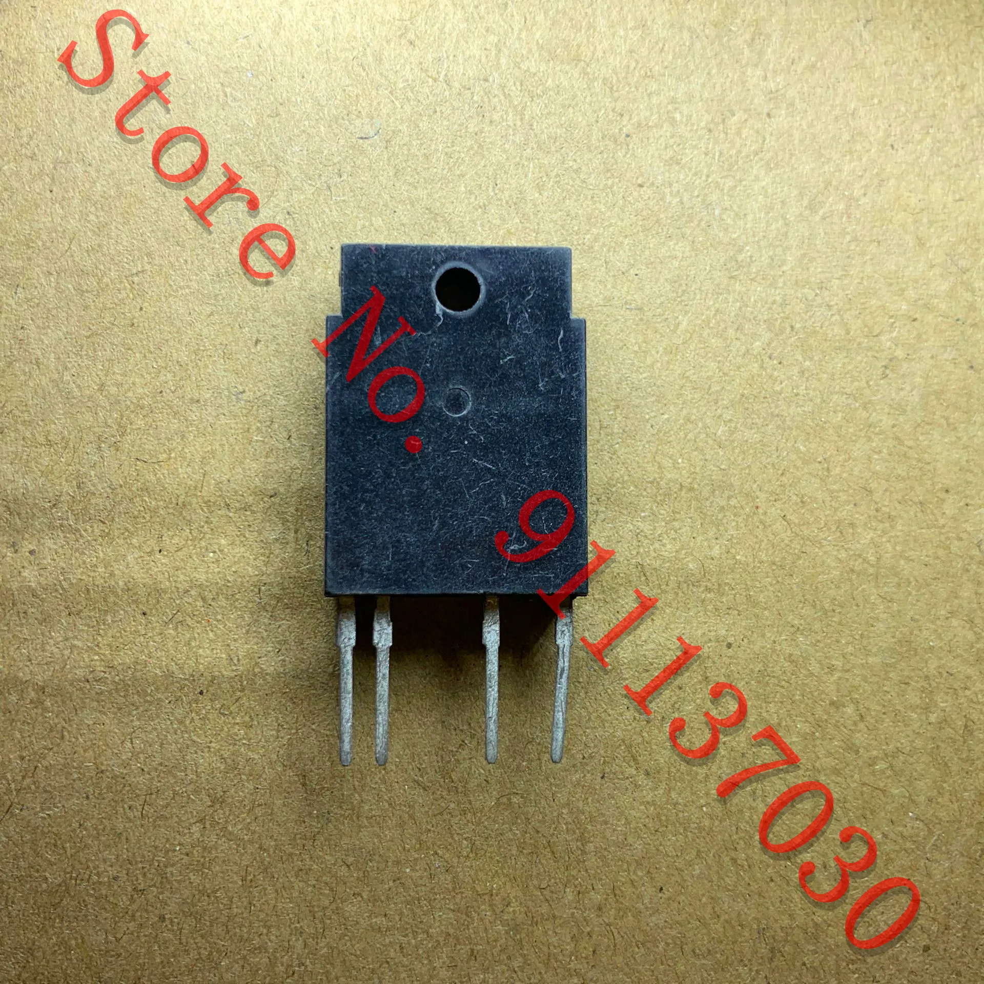 

1pcs JC216SC 16A 250V ZIP4