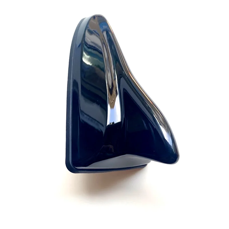 

For hyundai sonata 15 LF Roof Rear shark fin antenna Combined antenna assembly 96210C1150 96210 C1150 96210C3150