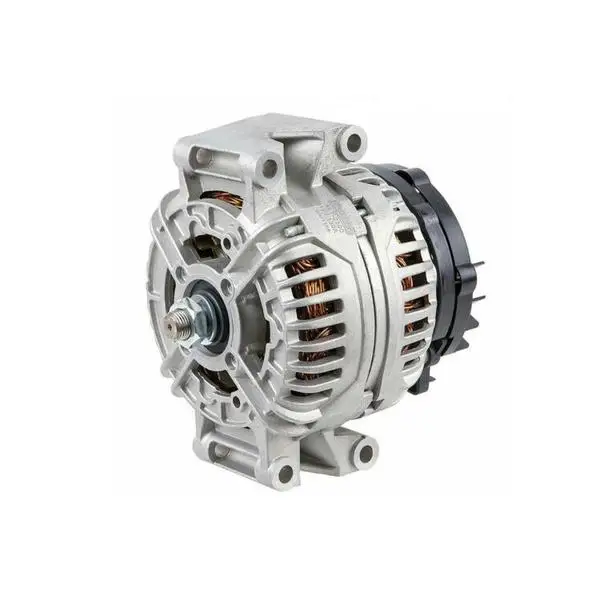 Alternator 23100-D4400 Fit for NISSAN PULSAR NX L4 1.6L 1597CC DOHC 1987