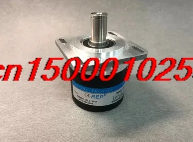 

Бесплатная доставка, стандартный кодировщик основного вала 3C02