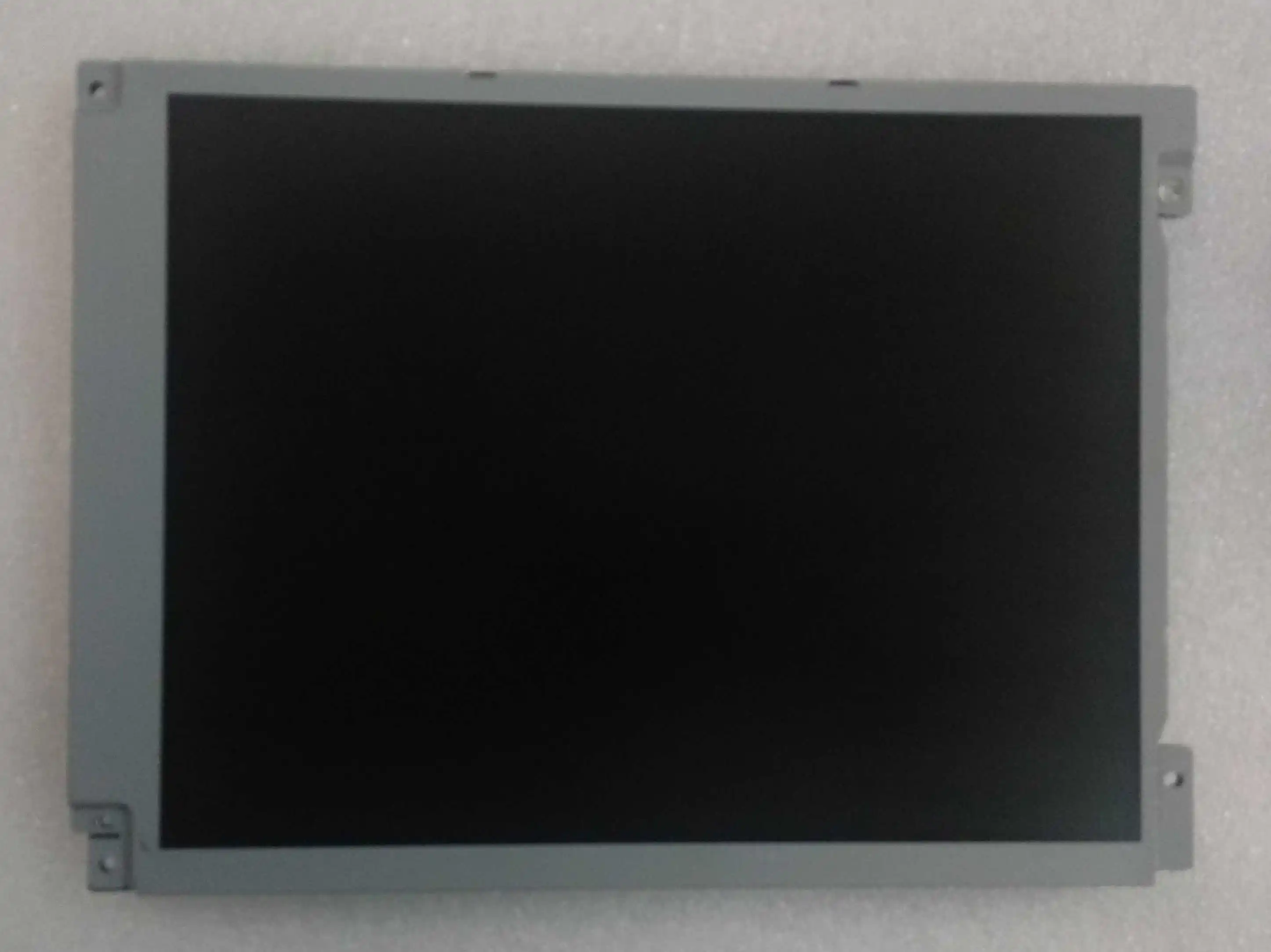 10.4 inch LQ104V1DG81 industrial control LCD display