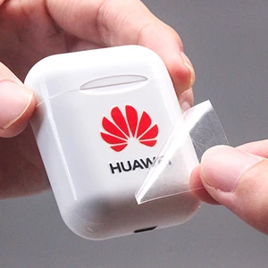 Voltaj regülatörünün ilk 10 satışı 7805-no. 7