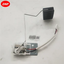 DNP Fuel level sensor Fuel Tank G uage fit for SUZUKI Swift PATH1002/34810-65D10/3481065D10