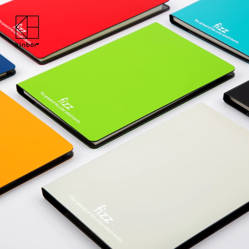 Fizz B5 Xách Tay Bất Động Sản Hội Nghị Kinh Doanh Máy Tính Xách Tay Đồ Văn Phòng Phẩm Tặng A5 Làm Việc Máy Tính Xách Tay Công Sở In Logo