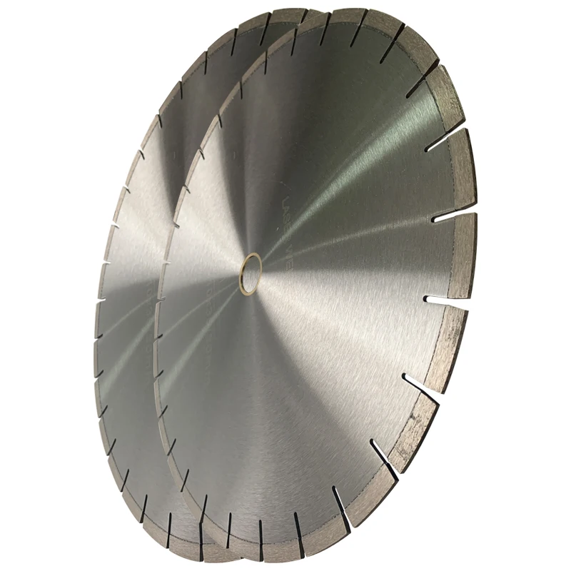 350mm laser weld segment 14 "diamant sägeblatt disc cut multimaster das sägen elektrowerkzeug zubehör für mauerwerk, beton, beton