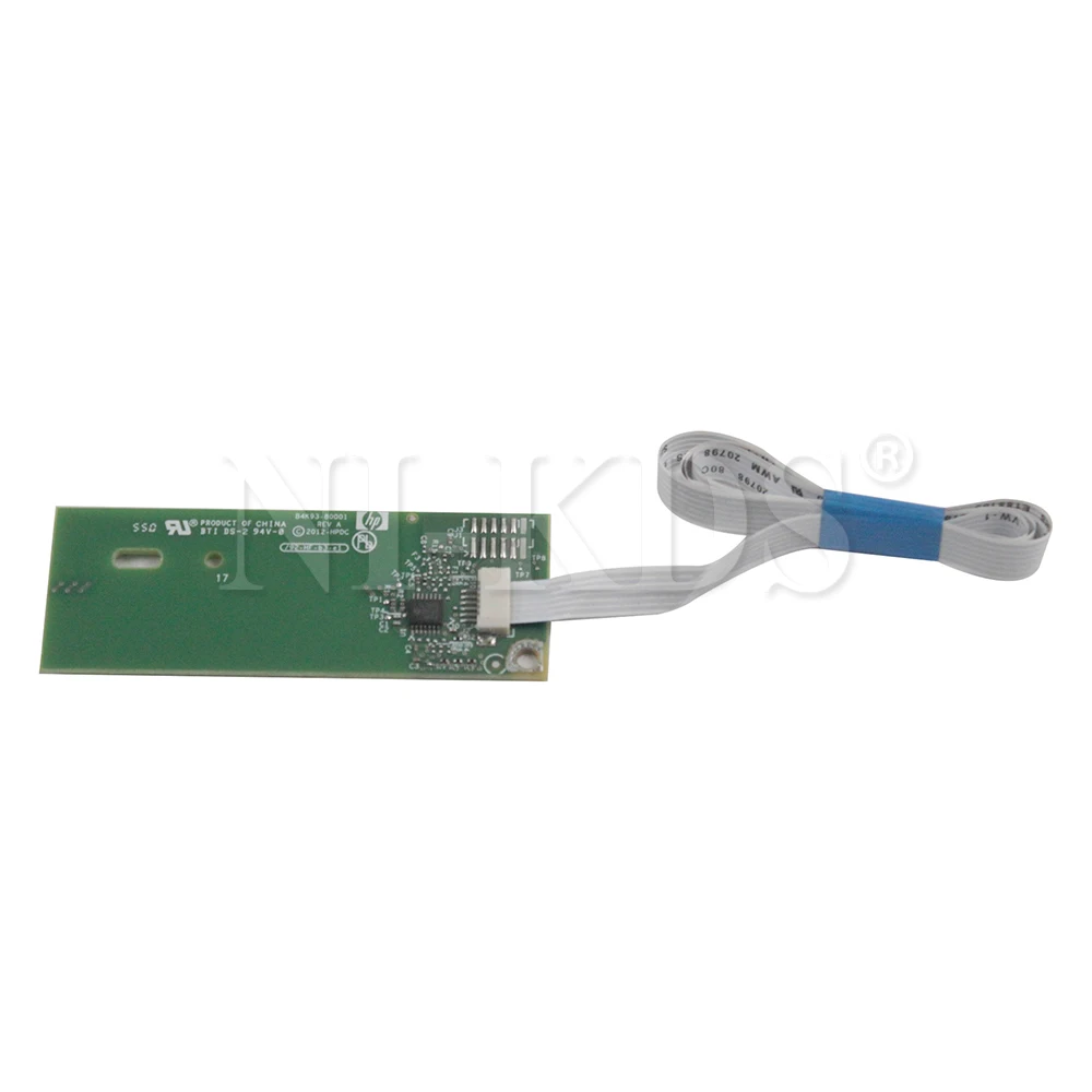 B4K93-60001 Near Dield Communication (NFC) Module for HP LaserJet M277 M154 M254 M280 M281 M180 M181 277 154 254 280 281 180 181