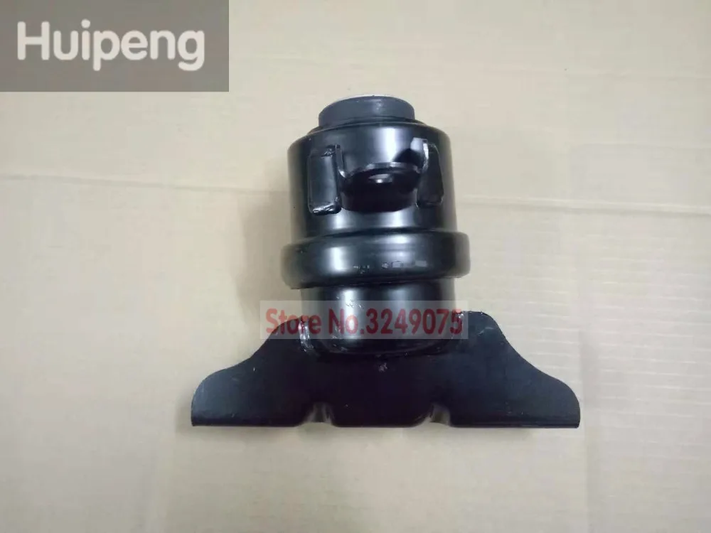 Car Engine Support Mounts For Ford Escape 3.0 Kuga 03-04