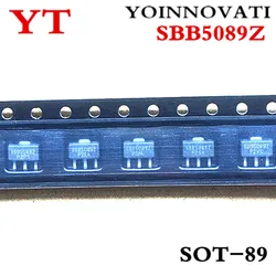 3PCS 25PCS SBB5089Z SBB-5089Z SBB5089 SBB-5089 Best Quality