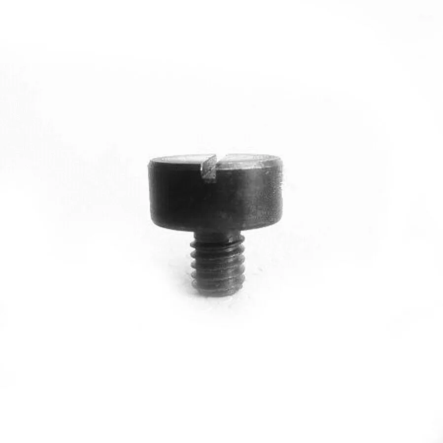 2Pc เครื่องมิลลิ่งชิ้นส่วน Pinion Shaft Hub สกรู B172 Mill ใหม่เครื่องกลึง CNC