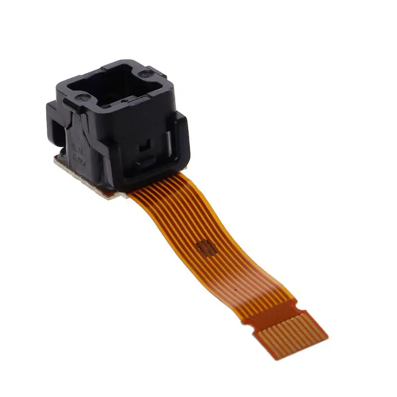 Cabezal de ratón sin escobillas, motor láser para logitech M705, M570, M310, 1 ud.