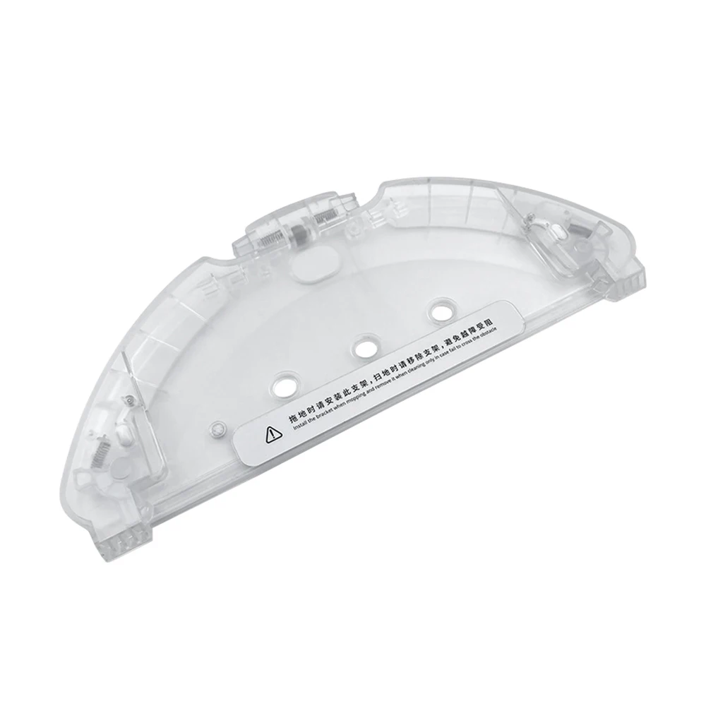 Robot Hút Bụi Lau Nhà Vải Khung Cho 360 S9 X90 X95 Robot Máy Hút Bụi Dự Phòng Các Phần Phụ Kiện Áo