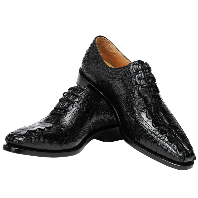 

Business Social Italiano Formal Men's Mens Dress Oxford Fashion High Quality Men Designer Italian Leather Shoes Loafers Slippers