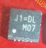 (2piece) J1= J1=EB J1=DL J1=FG J1=ED J1=DD RT8121GQW
