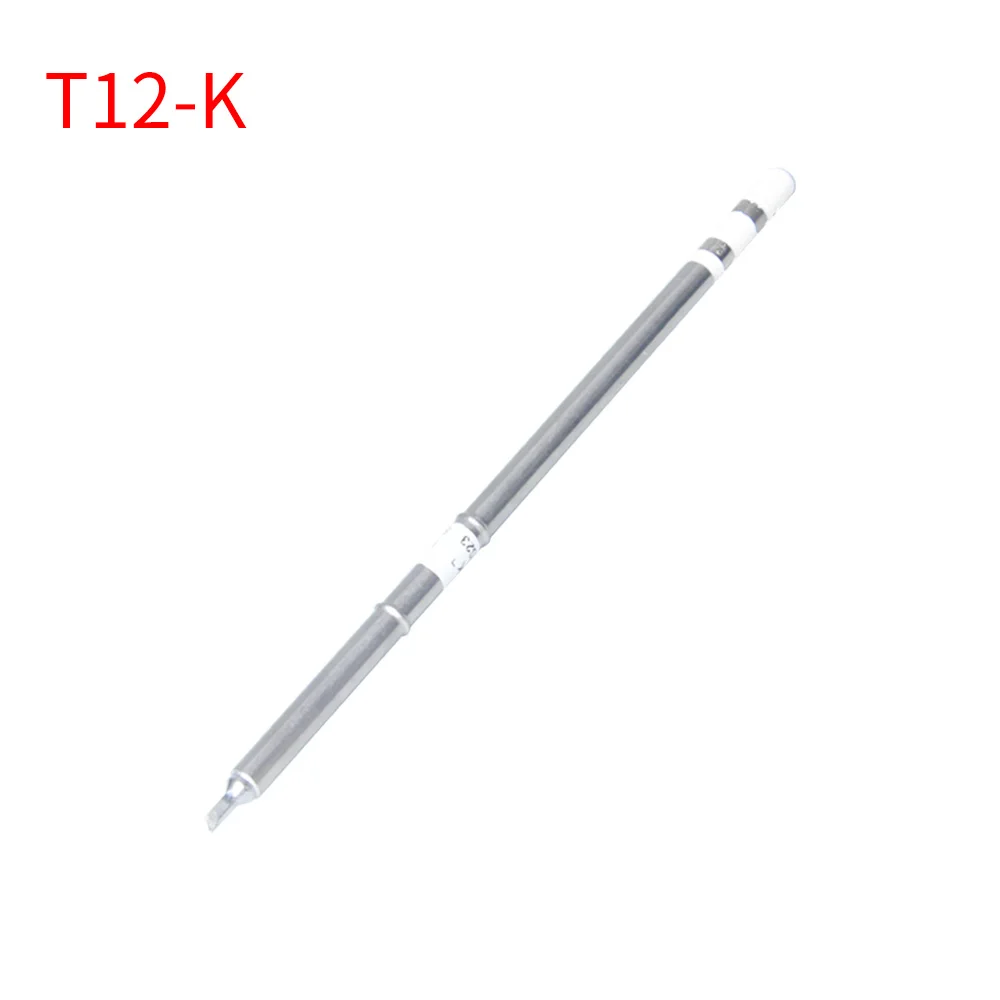 はんだごて用の交換用はんだ付けステーションt12,T12-I k,duku,2 jl02,t12用のはんだ付けヘッドfx951,FX-952はんだ付けステーション