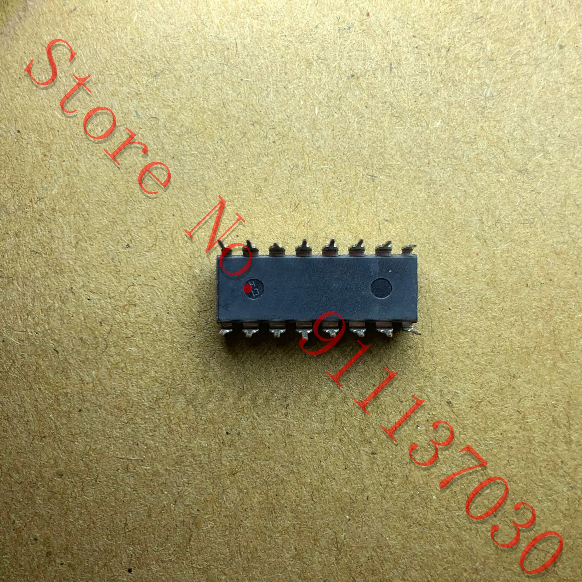 10pcs    SG3525A  DIP16