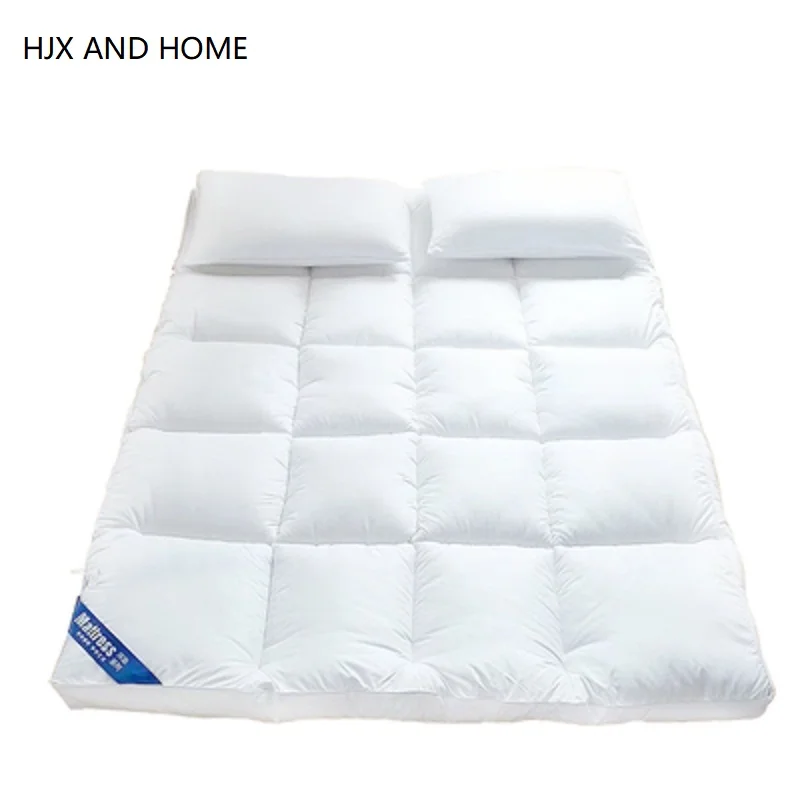 materassi-per-hotel-a-cinque-stelle-materasso-morbido-e-confortevole-spesso-10-cm-5-cm-per-copriletti-familiari-king-queen-twin-full-size-tatami