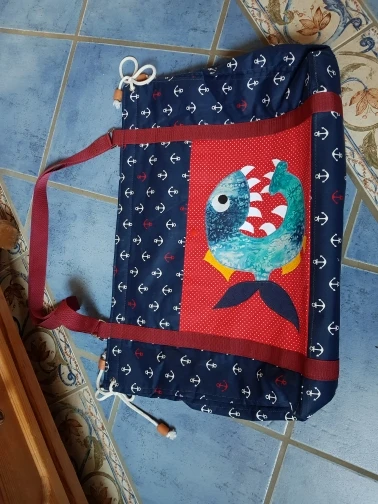 Tela Adhesiva Patchwork 180 g einseitiger Stoff selbstklebender Baumwoll-Schlagcreme-Einlagefüller Entretela Para Costura 50 x 100 cm – Detail 12
