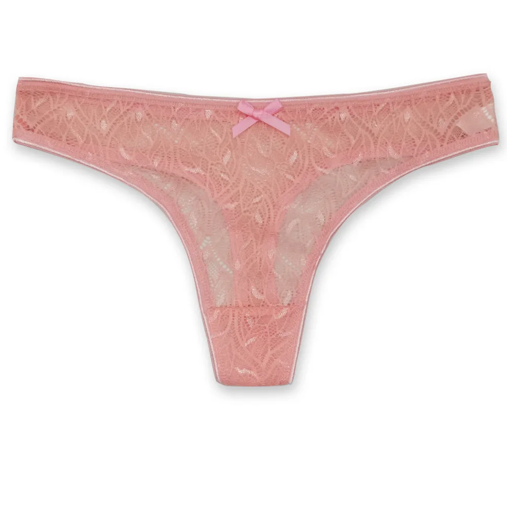 new girls underwear 12pc/lot nylon solid lace low waist briefs young girl panties Teenagers wholesales students M-XL