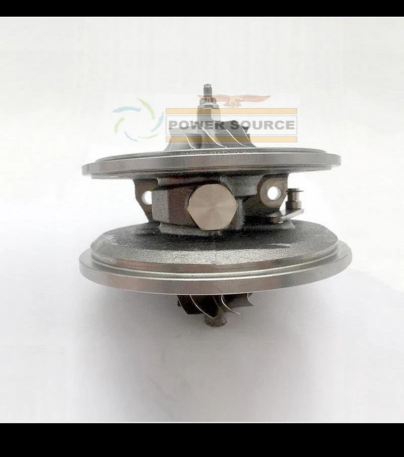 

Turbo Cartridge CHRA Core GTB2056VK 781743 781743-5001S A6420908680 For Chrysler 300C 3.0 CRD OM642 V6 165kw 3.0L Euro 5