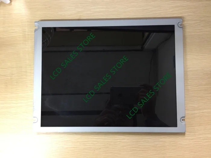 LTA121C253F 12,1 ZOLL ORIGINAL