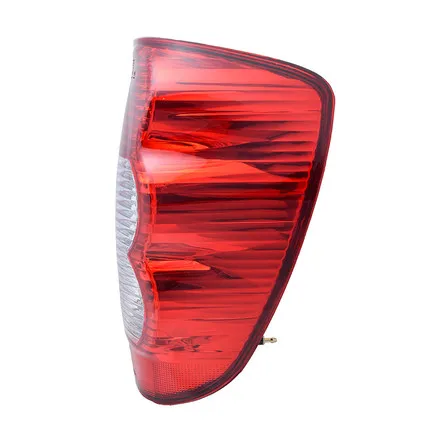 Led Tail Lamp for Great Wall Wingle 5 Rear Bumper Brake Driving Light Turn Signal