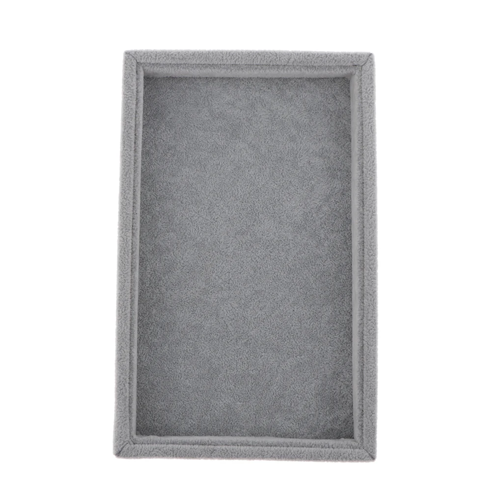 Variant: Gray 24.5x3x14.5cm