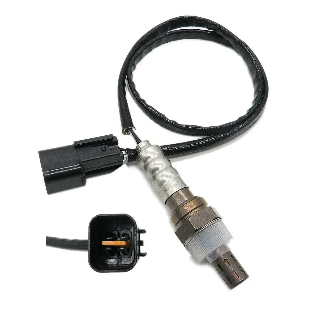 

TIANBANG Downstream O2 Oxygen Sensor 234-4288 96419956 For 06-08 Chevy Aveo Aveo5 1.6L/Suzuki Swift 1.6L/Pontiac Wave Wave5 1.6L