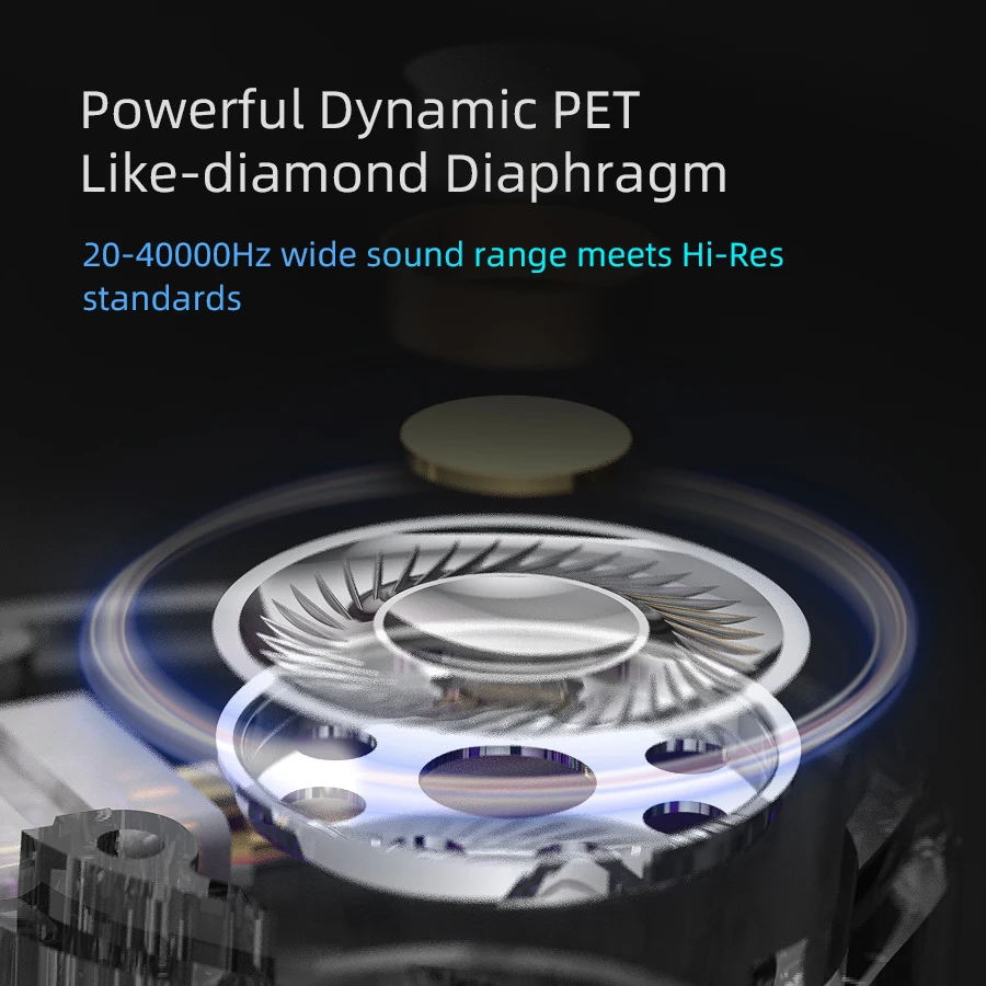 Kz-マイク付き有線ヘッドセット,スポーツ,ビデオゲーム,キャンセル,一般的なイヤホン