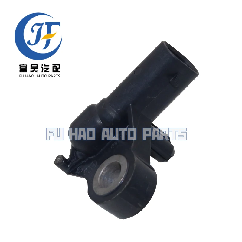 

Original Front Impact Sensor For Mazda MX-5 CX-3 2.0L D09H-57-K1X D09H 57K1X 060