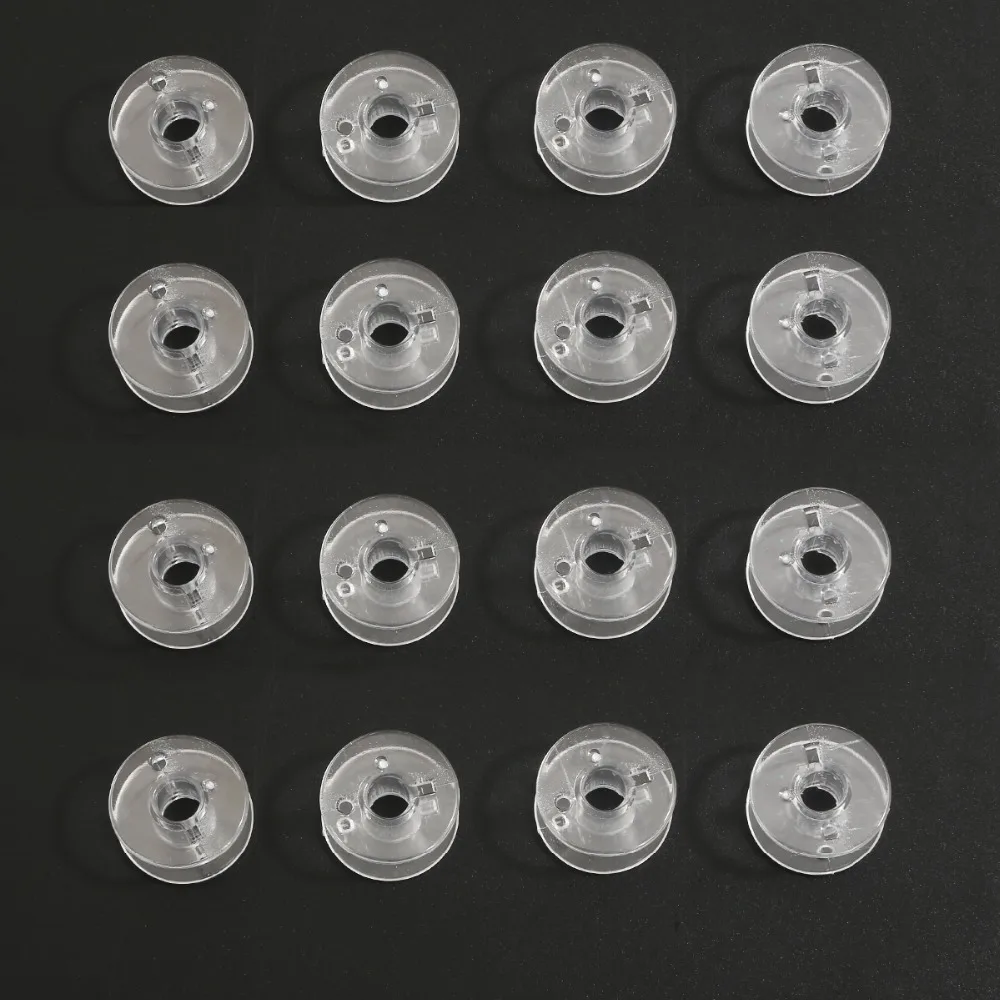 Hdec86a98a42545cd80d55a57ae318c2cU