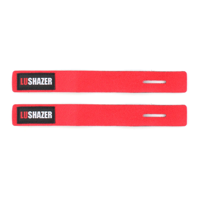 Fishing Rod Tie Magic Tool, 2pcs Fishing Accessories