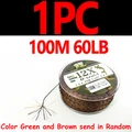 60LB X 100m