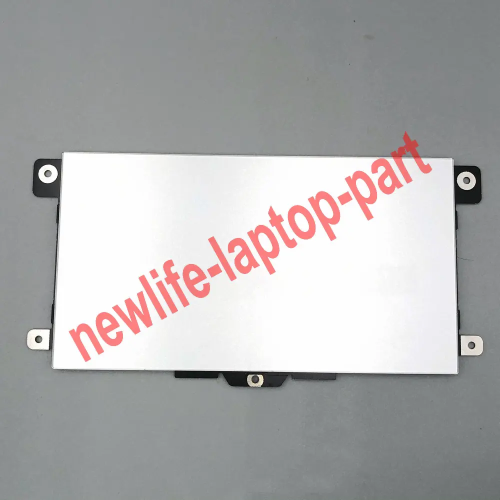 

original FOR HP EliteBook 850 G7 MOUSE TOUCHPAD BOARD M05269-001 TM-P3593 TM-P3593-021 test good