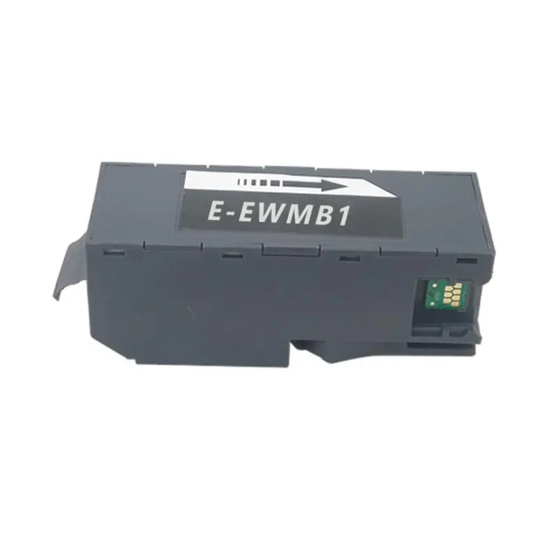 EWMB1 Waste Ink Maintenance Tank Resetter for Epson EW-M770T EW-M770TW EW-M970A3T Printer