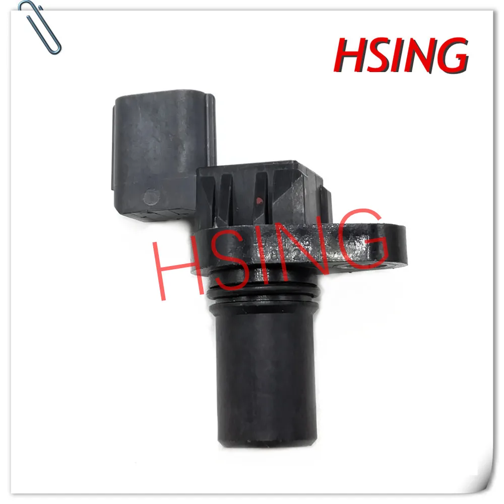 Refurbished Camshaft Position Sensor Fits For Mitsubishi Galant Lancer L200  ***Part No# MD327107 J5T23071 J5T23071A