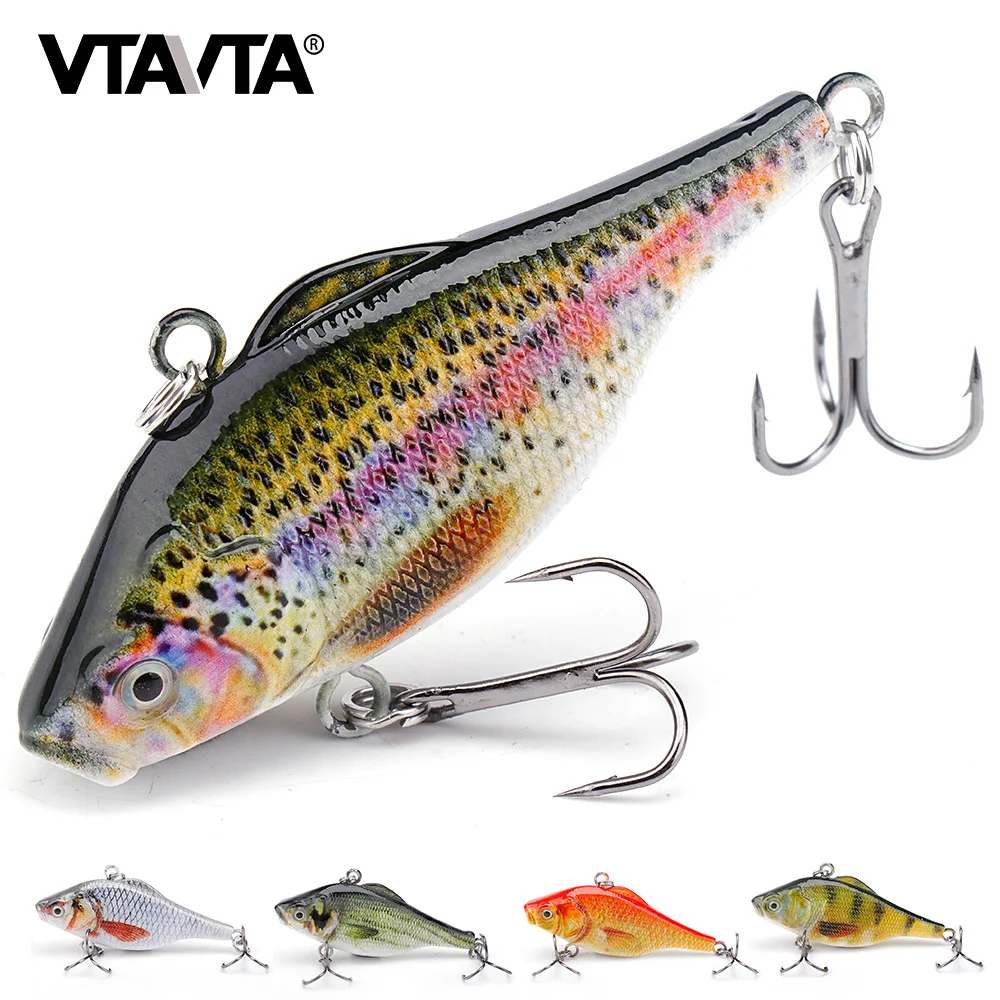 best fishing lures for pike and walleye Northern-Pike-Lures-Multi-Jointed-Swimbaits-Fishing-Lure 5" 8" inch Musky Lake Trout Tackle : Sports & Outdoors Best Lures for Walleye &