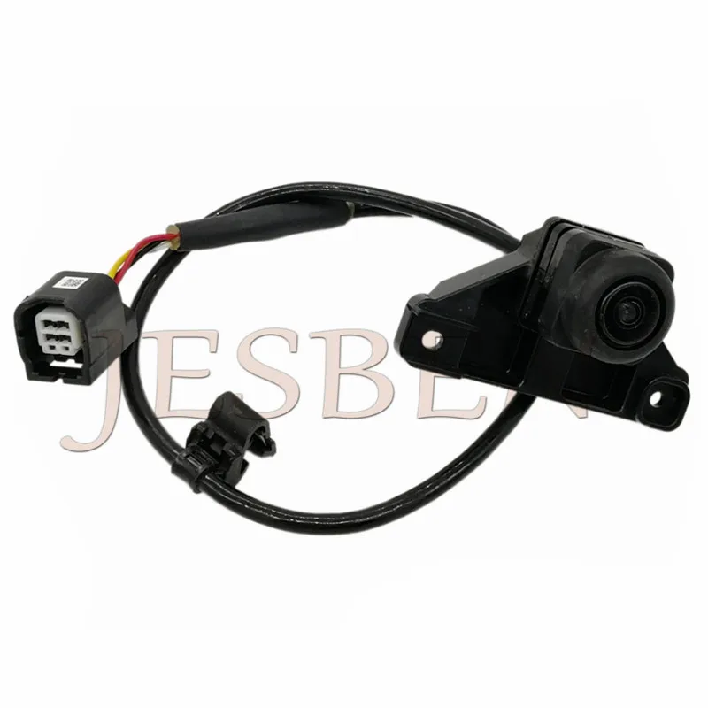 3 Years warranty Brand New Backup Rear View Paking Camera Assist Reversing Part NO# 36560TRNH01 36560TRNH01 36560-TRN-H01