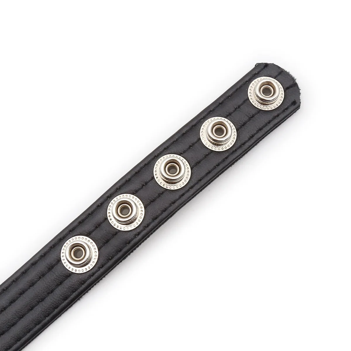 جلد الديك والكرات حزام خواتم القضيب القضيب أطول وأقوى الانتصاب ألعاب مثيرة للرجال القضيب تأخير القذف خواتم القضيب