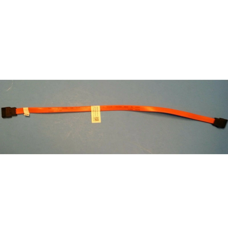 

0TKHXG TKHXG FOR Dell OptiPlex 3010 28cm SATA Straight to Straight Cable