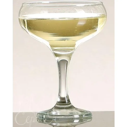 Pasabahce 44136 Splayed Wine Goblet 6 S